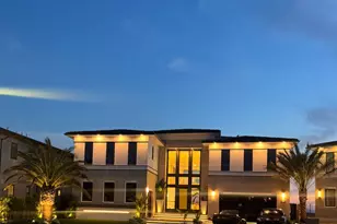 11852 Tudor Ct, Porter Ranch, CA 91326 - Photo 1