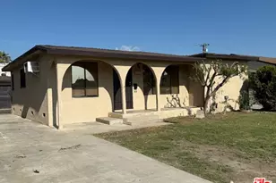 9541 Steele St, Rosemead, CA 91770 - Photo 1