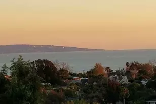 16650 Linda Terrace, Pacific Palisades, CA 90272 - Photo 1