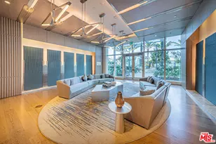 877 Francisco St, Los Angeles, CA 90017 - Photo 1