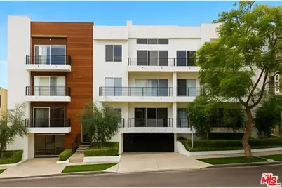 10630 Wilkins Ave #304, Los Angeles, CA 90024 - Photo 1