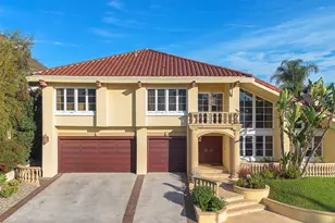 6024 Woodland View Dr, Woodland Hills, CA 91367 - Photo 1