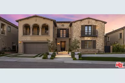 11734 N Manchester Way, Porter Ranch, CA 91326 - Photo 1