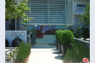 1700 Sawtelle Blvd #Ph11, Los Angeles, CA 90025 - Photo 1