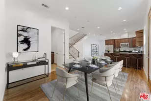 6069 Horner St, Los Angeles, CA 90035 - Photo 1