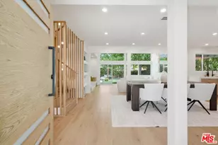 958 Ranch House Rd, Westlake Village, CA 91361 - Photo 1