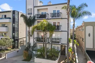 11826 Dorothy St, Los Angeles, CA 90049 - Photo 1