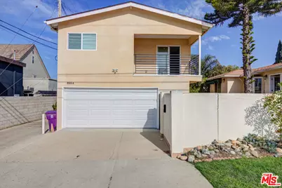 355 Panama Ave #A, Long Beach, CA 90814 - Photo 1