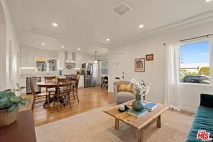 2755 Kelton Ave, Los Angeles, CA 90064 - Photo 1