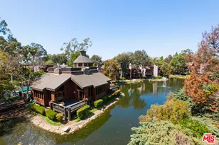 12310 Summertime Ln, Culver City, CA 90230 - Photo 1
