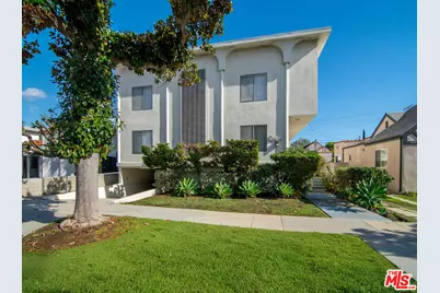 344 S Doheny Dr, Beverly Hills, CA 90211 - Photo 1