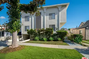 344 S Doheny Dr, Beverly Hills, CA 90211 - Photo 1