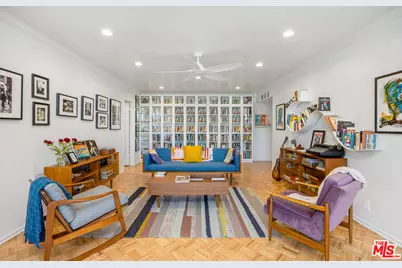 4487 Colbath Ave #310, Sherman Oaks, CA 91423 - Photo 1