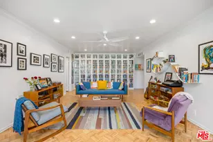 4487 Colbath Ave, Sherman Oaks, CA 91423 - Photo 1