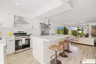 48756 Desert Flower Dr, Palm Desert, CA 92260 - Photo 1