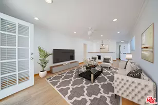 230 Bicknell Ave, Santa Monica, CA 90405 - Photo 1