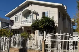 4619 Melbourne Ave, Los Angeles, CA 90027 - Photo 1