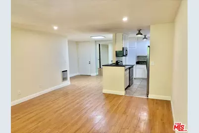 6526 Ocean Crest Dr #102, Rancho Palos Verdes, CA 90275 - Photo 1