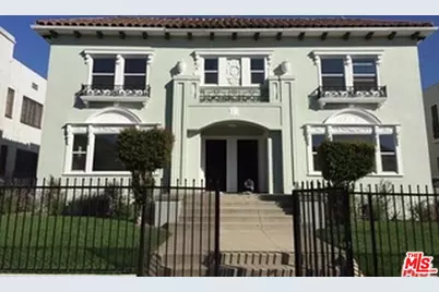 202 S Berendo St #202 1/2, Los Angeles, CA 90004 - Photo 1