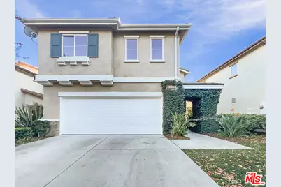 24130 Tango Dr, Valencia, CA 91354 - Photo 1