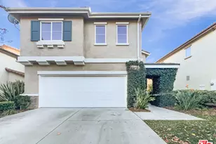 24130 Tango Dr, Valencia, CA 91354 - Photo 1