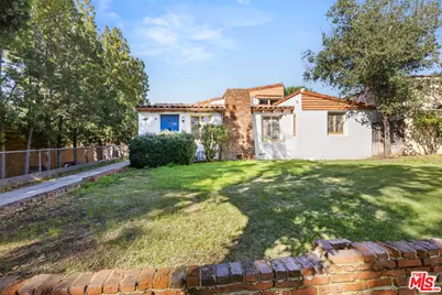 1153 Ruberta Ave, Glendale, CA 91201 - Photo 1