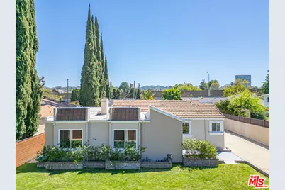 15042 Valleyheart Dr, Sherman Oaks, CA 91403 - Photo 1