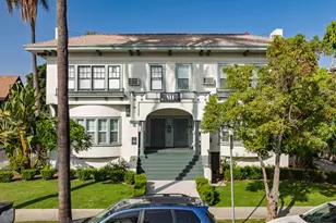 1139 W 27th St, Los Angeles, CA 90007 - Photo 1