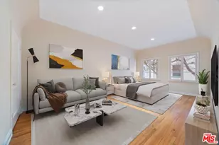 6217 Orange St, Los Angeles, CA 90048 - Photo 1