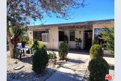 8178 Kingston Ave, Hesperia, CA 92345 - Photo 1
