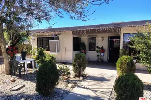 8178 Kingston Ave, Hesperia, CA 92345 - Photo 1