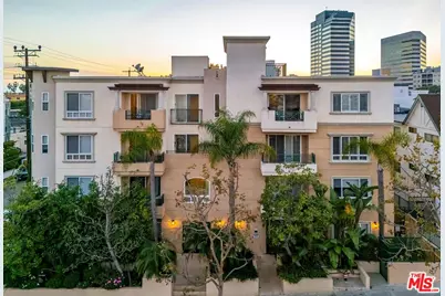 1257 Brockton Ave #302, Los Angeles, CA 90025 - Photo 1