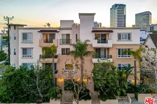 1257 Brockton Ave, Los Angeles, CA 90025 - Photo 1