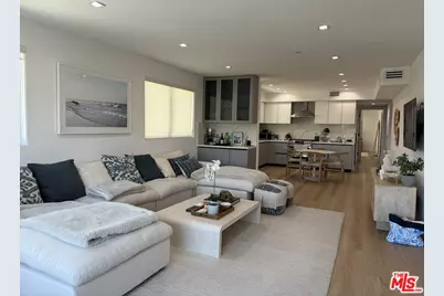 9842 Vidor Drive #402, Los Angeles, CA 90035 - Photo 1