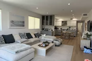 9842 Vidor Dr, Los Angeles, CA 90035 - Photo 1