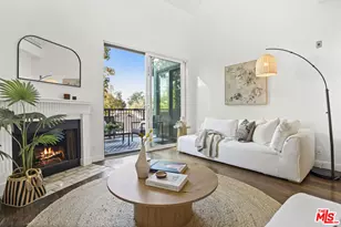 330 Cordova St, Pasadena, CA 91101 - Photo 1