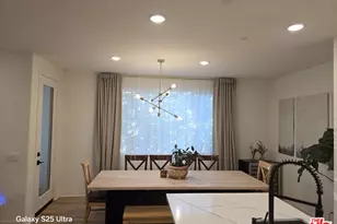 22214 Poppy Ct, Torrance, CA 90502 - Photo 1