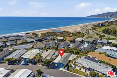 29500 Heathercliff Rd #170, Malibu, CA 90265 - Photo 1