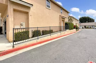 15232 Foothill Blvd, Sylmar, CA 91342 - Photo 1