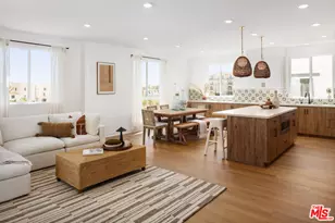 1678 Coral Sea Ln, Los Angeles, CA 90732 - Photo 1