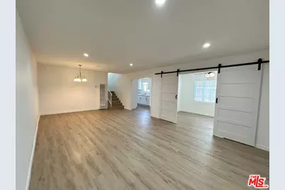 7314 Variel Ave #12, Canoga Park, CA 91303 - Photo 1