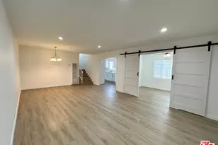 7314 Variel Ave, Canoga Park, CA 91303 - Photo 1