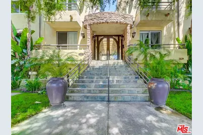 4128 Whitsett Ave #203, Studio City, CA 91604 - Photo 1