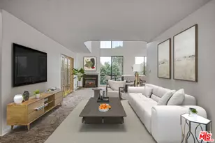 13331 Moorpark St, Sherman Oaks, CA 91423 - Photo 1