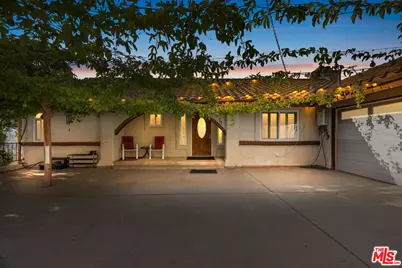 20965 Bentley Dr, Perris, CA 92570 - Photo 1