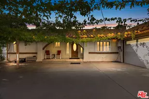 20965 Bentley Dr, Perris, CA 92570 - Photo 1