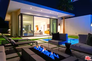 57764 Santo Thomas, La Quinta, CA 92253 - Photo 1