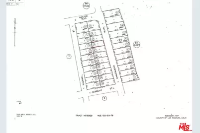 1135 Chautauqua Blvd, Pacific Palisades, CA 90272 - Photo 1