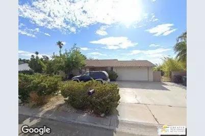1978 N Whitewater Club Dr, Palm Springs, CA 92262 - Photo 1