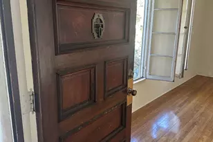 5564 W 6th St, Los Angeles, CA 90036 - Photo 1